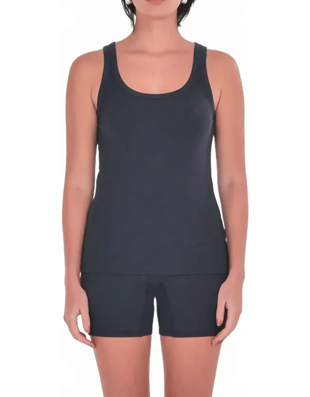 Mara Tank Top