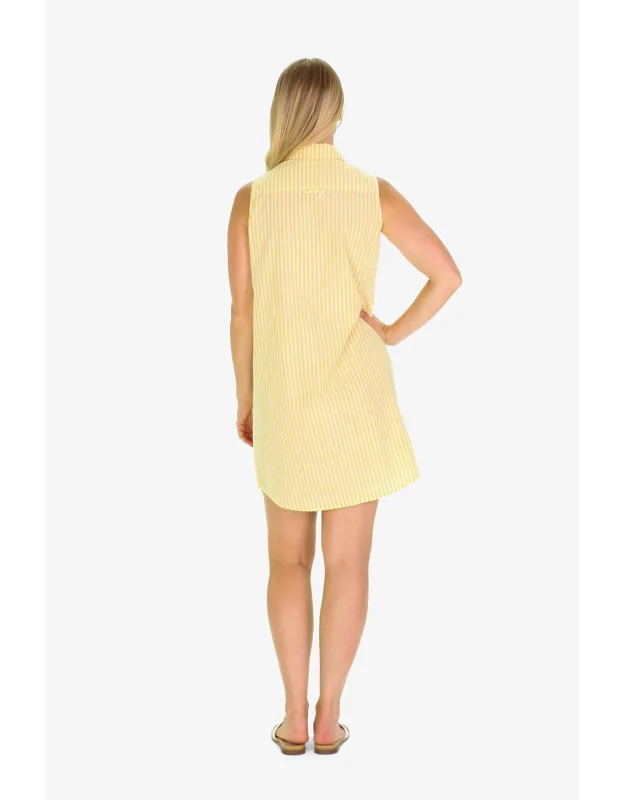 The Lauren Dress