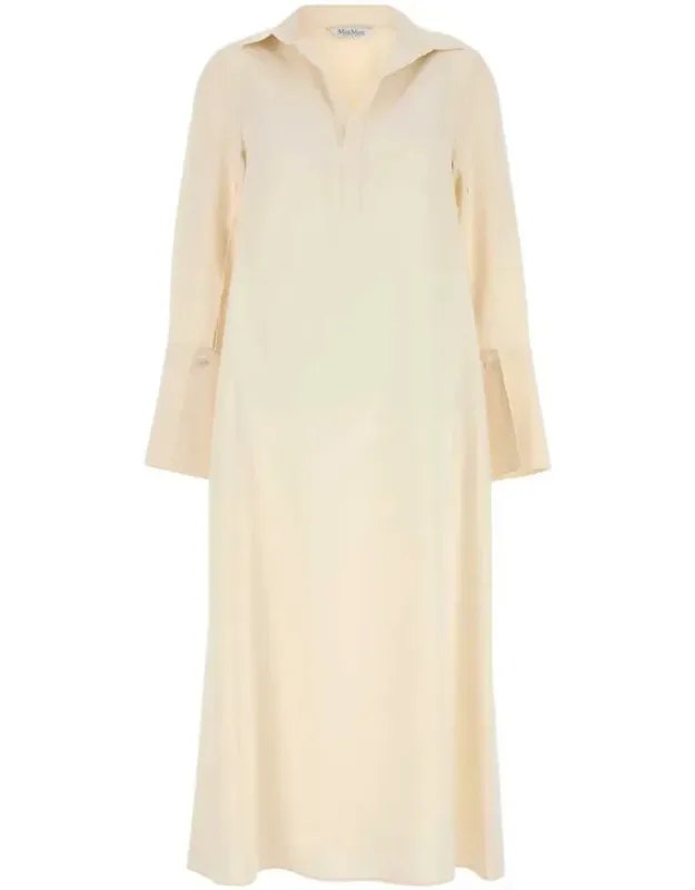 Dress Ossola