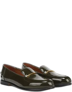 Mirabelle Loafers