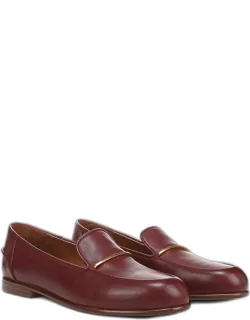 Mirabelle Loafers