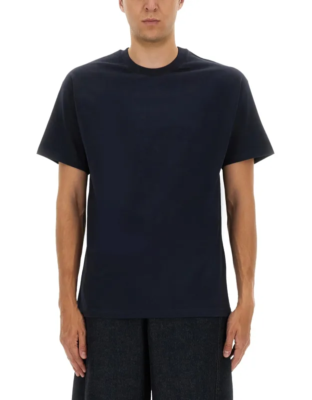 Regular Fit T-shirt
