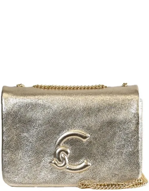 Coccinelle Stylish Bag