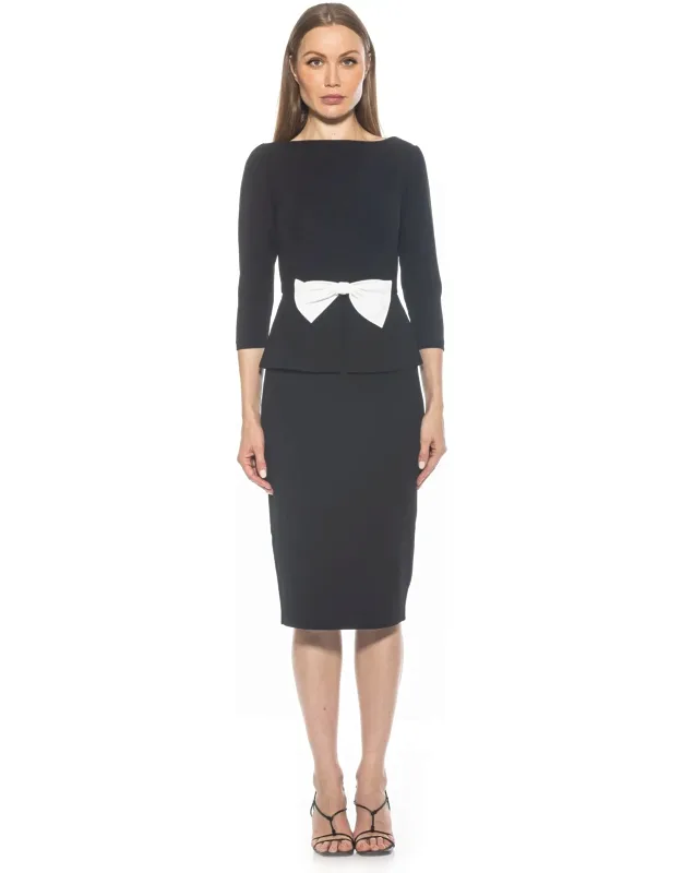 Joyce Dress