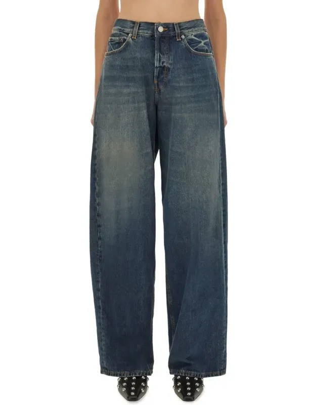 Bethany Jeans