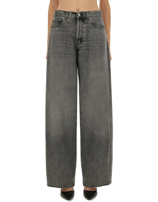 Bethany Jeans