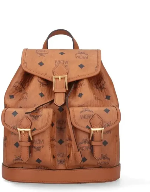 Mcm Bag