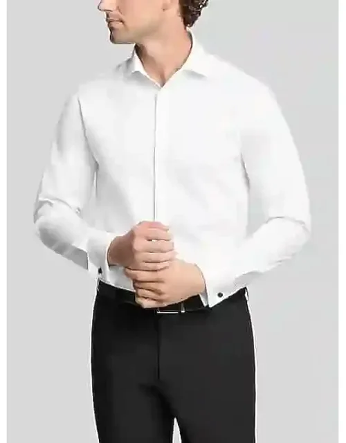 Classic Fit Formal Shirt