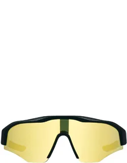 Eyewear Accessories