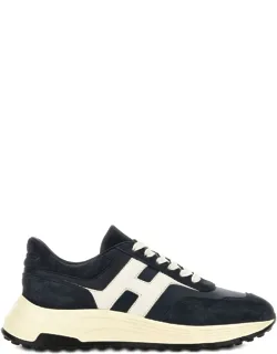Shoes Footwear