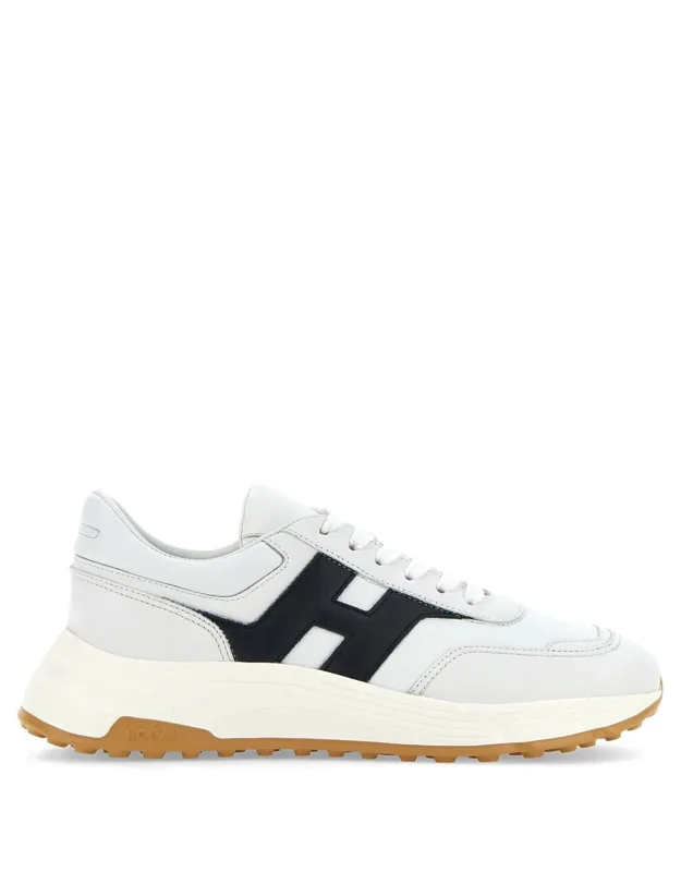 Shoes Footwear