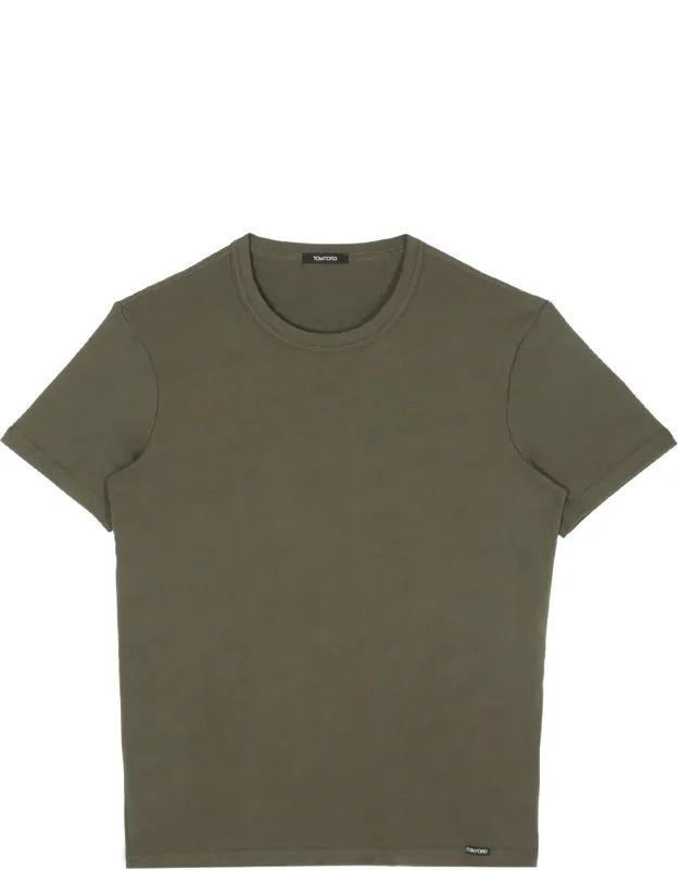 Underwear T-shirt