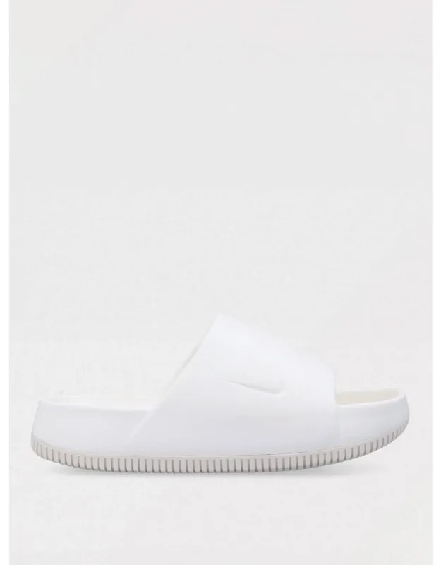 Flat Sandals