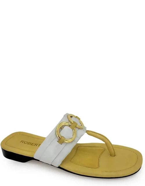 Kai Thong Sandals