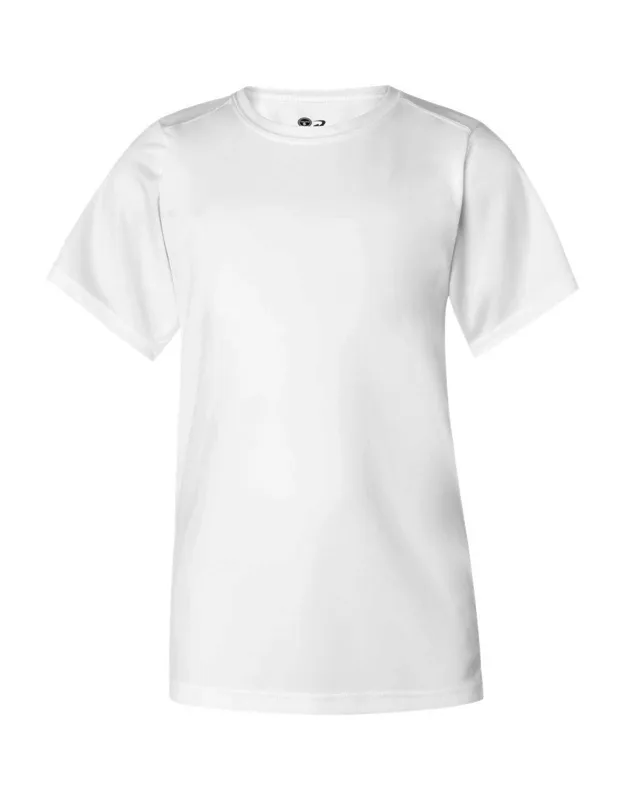 B-core T-shirt