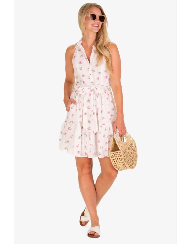 The Ann Dress