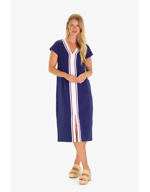 Luella Dress