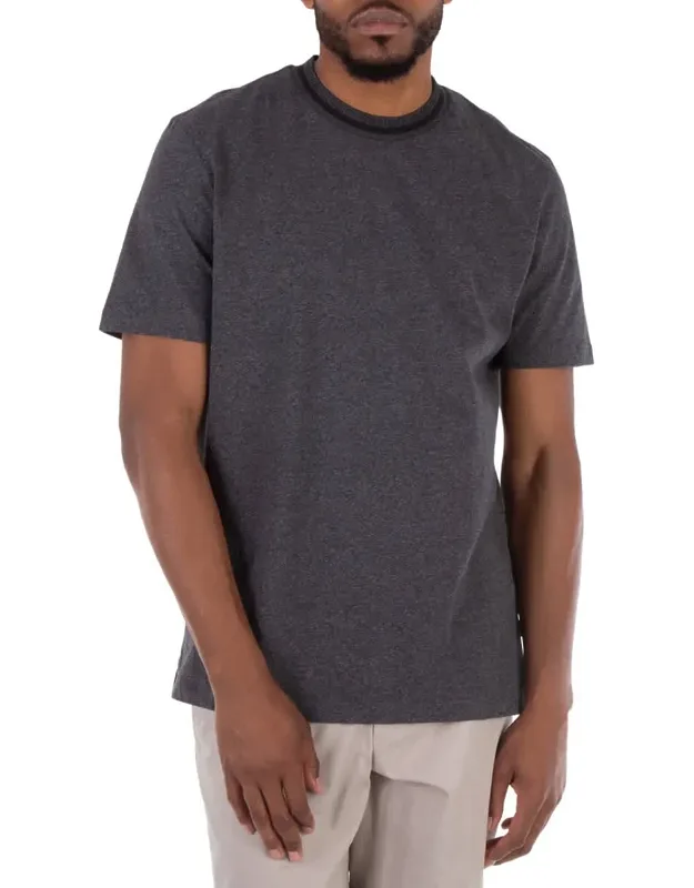 C-thompson Crew-neck T-shirt