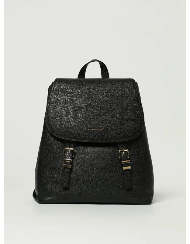 _backpack Color_