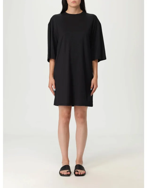 Dress Color