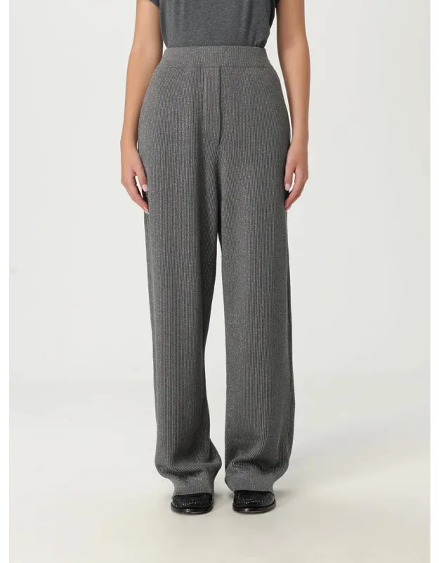 Pants Color