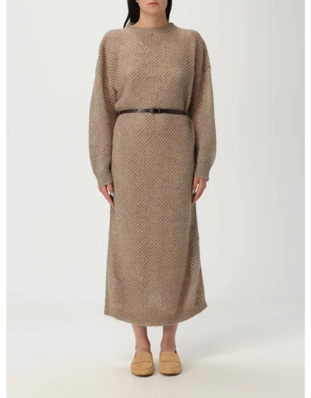 Dress Color