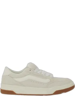 Sneakers Color 1