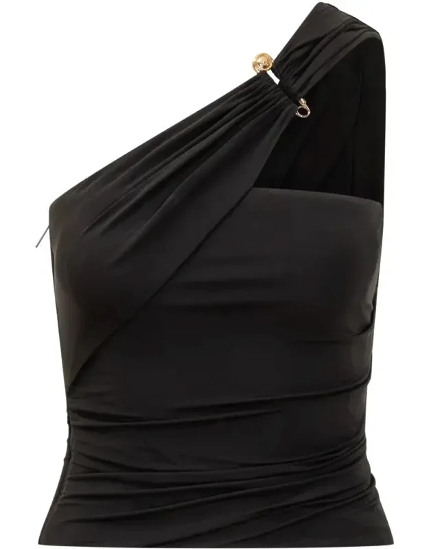 Bra Stretch Crepe