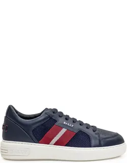 Moony Sneakers