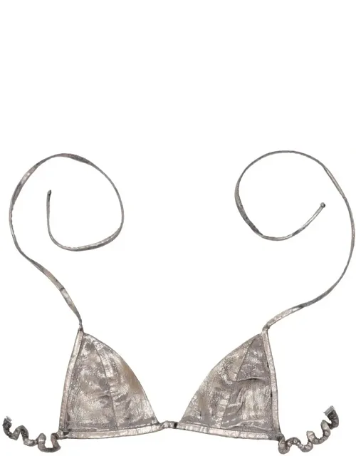 Bra