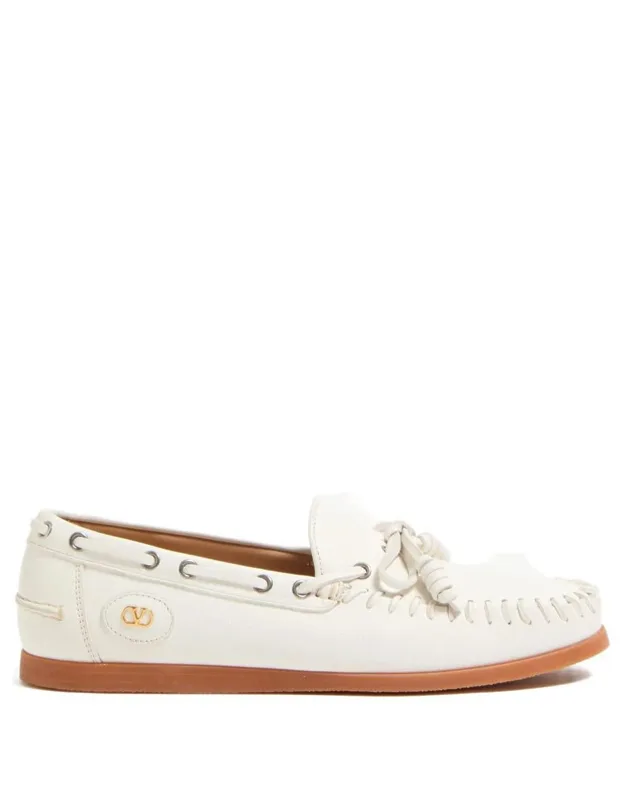 Flat Shoes