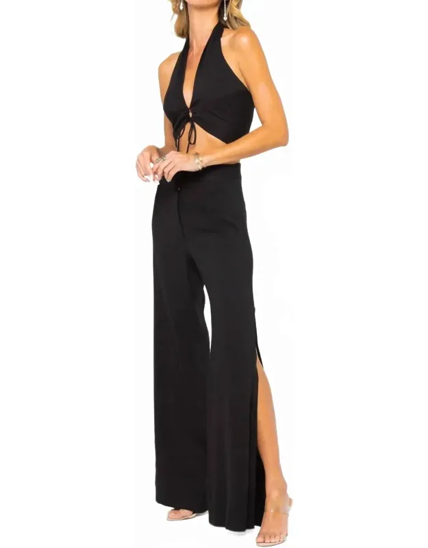 Austyn Pants