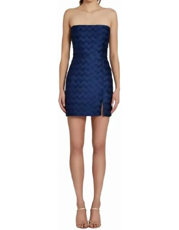 Arely Dress