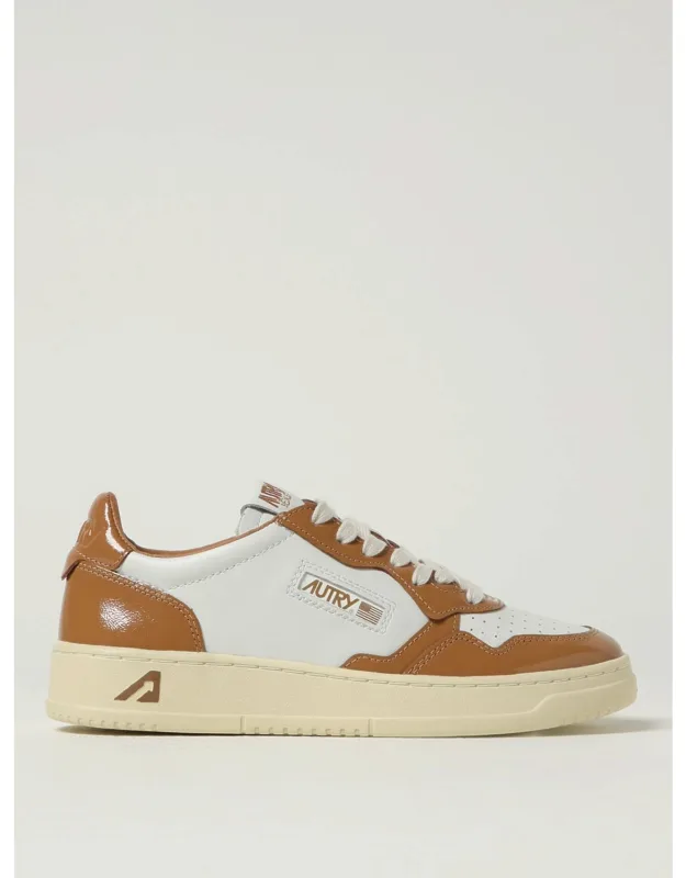 Sneakers Color