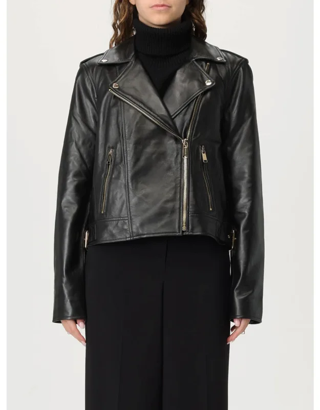 Blazer Color