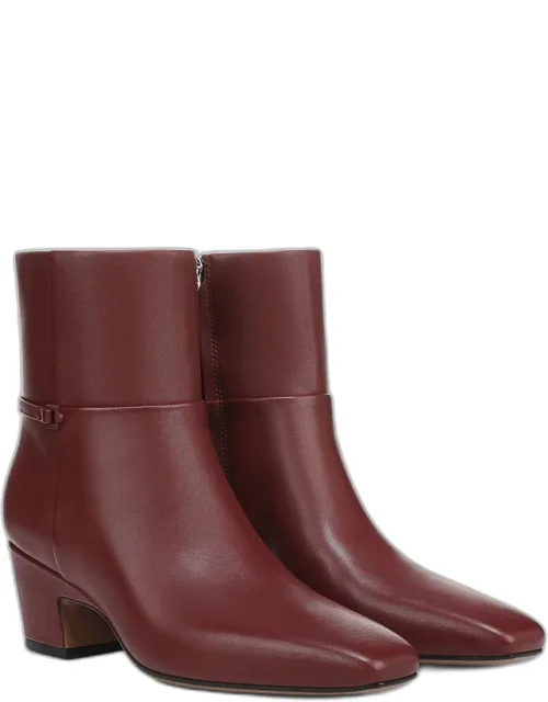 Saydie Ankle Boots