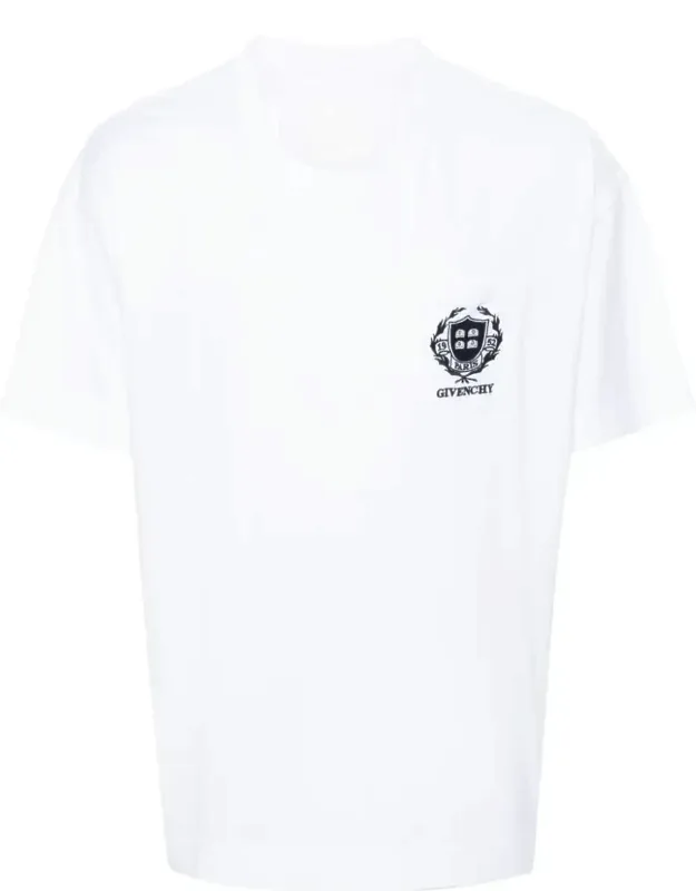 T-shirt And Polo