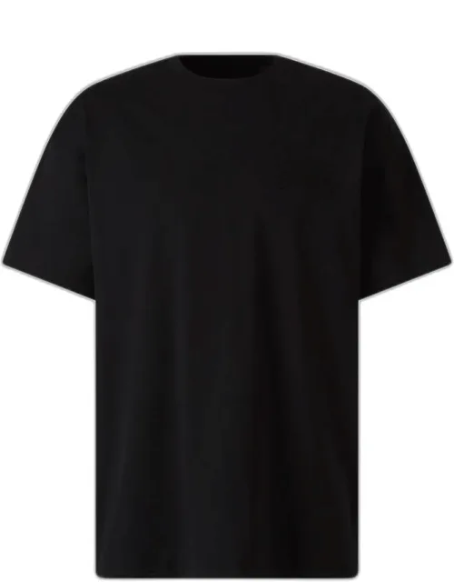 Signature Logo T-shirt