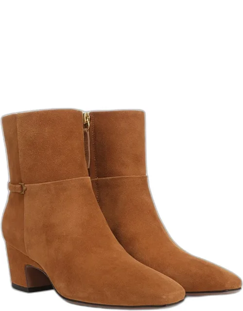 Saydie Ankle Boots