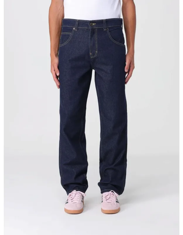 Jeans 1
