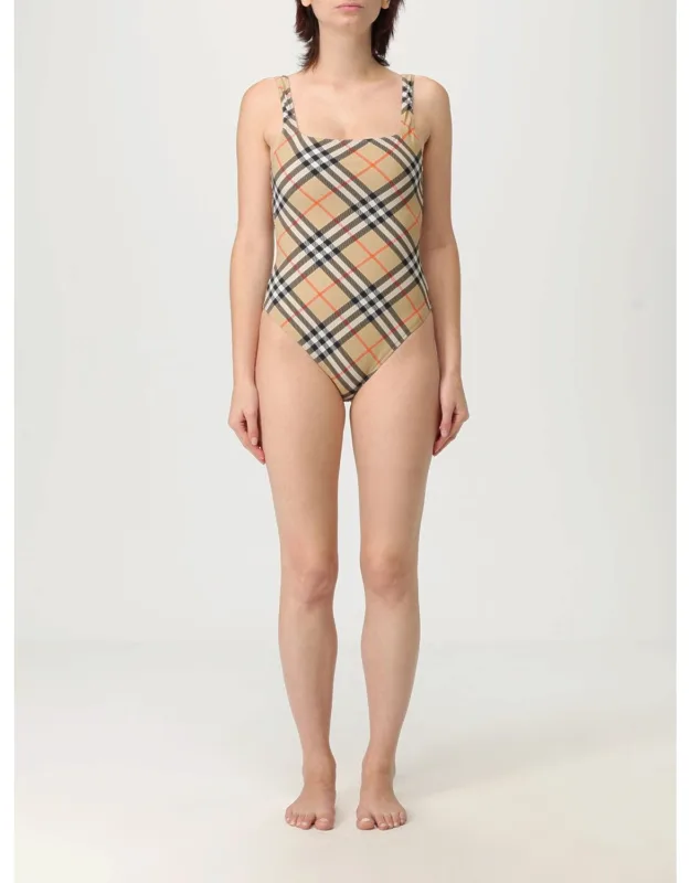 Swimsuit