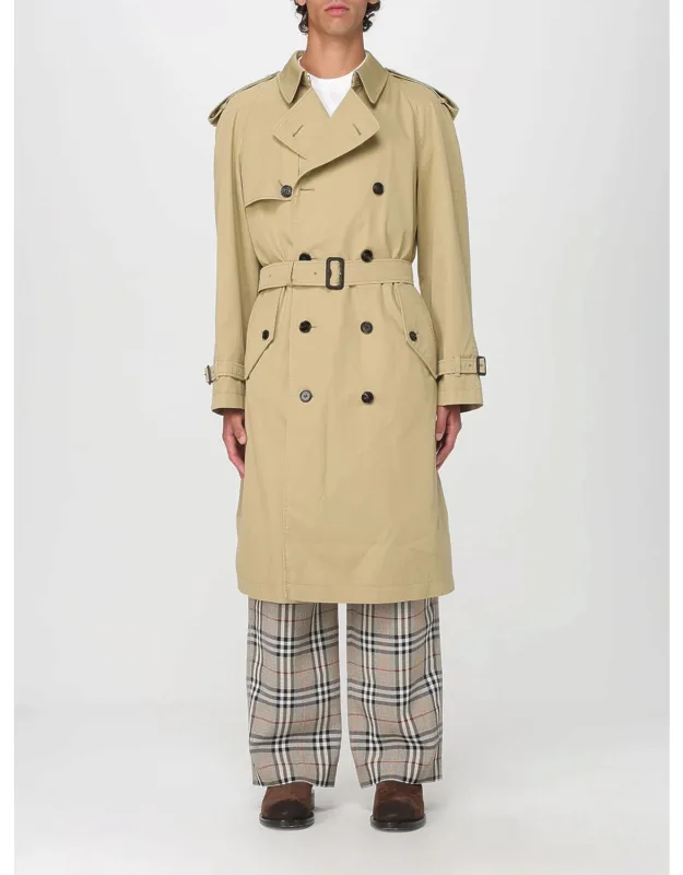 Jacket Color