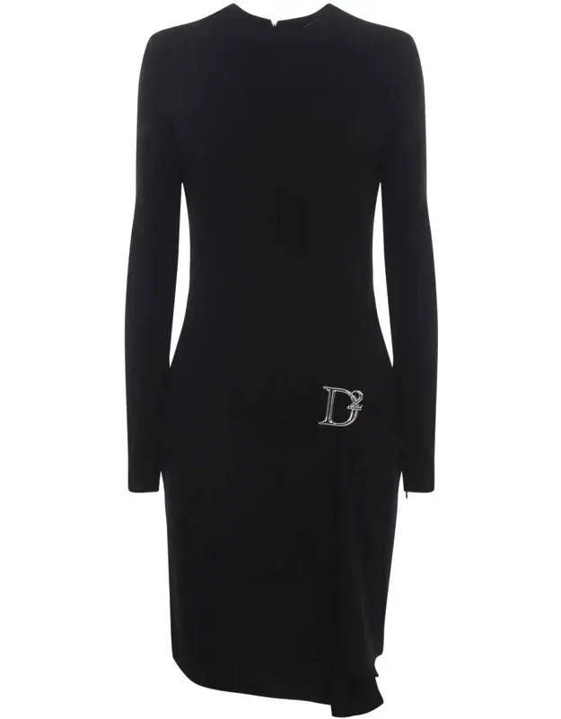 Dress "d2"