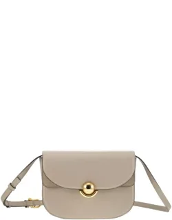 Sfera Cross Body Bag