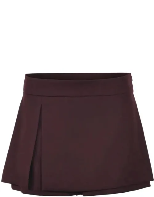 Shorts "novalis"