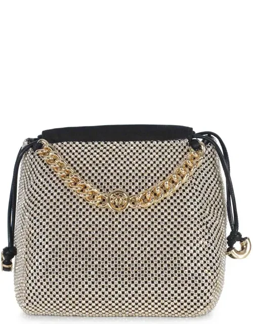 Clutch Bag