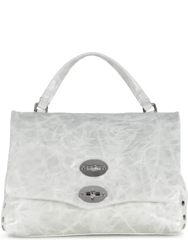 Bag "postina S Jagger"