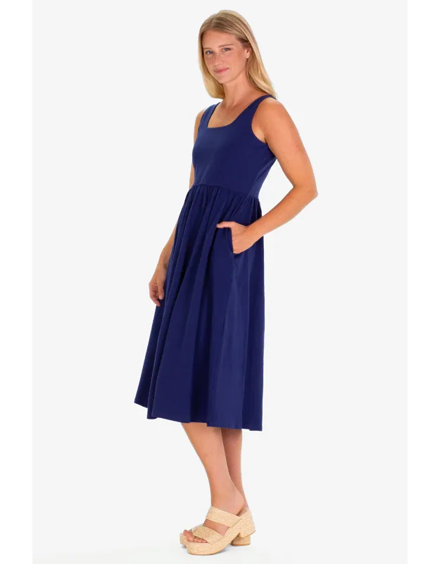 Maebelle Dress