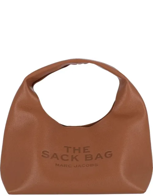 Sac Bag