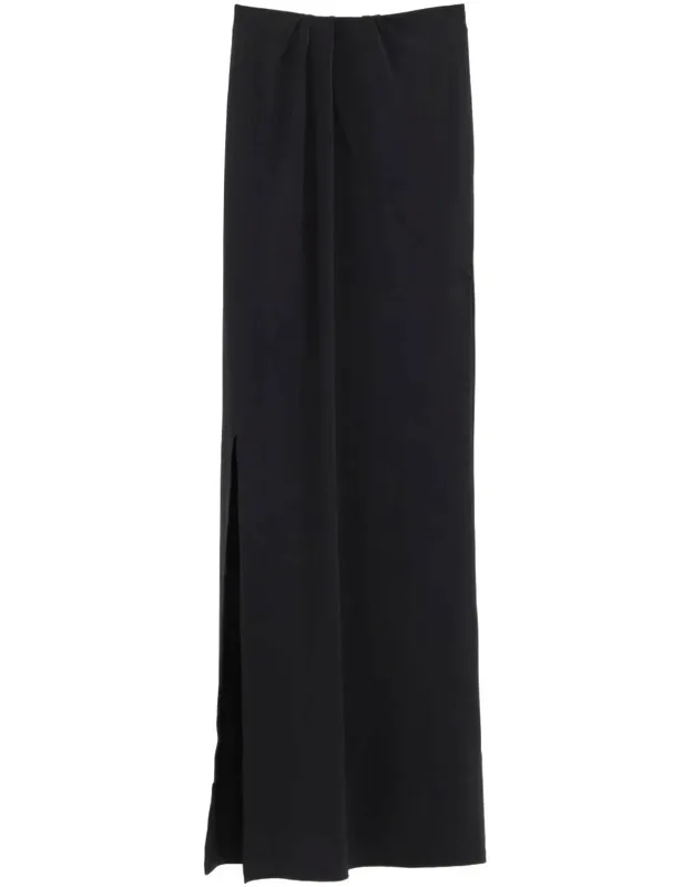 Peplo Skirt